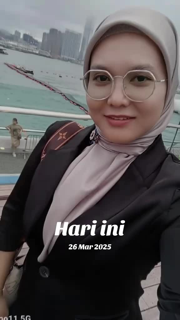 @bontot 🐣