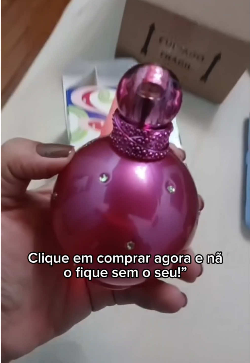 @pricilashops