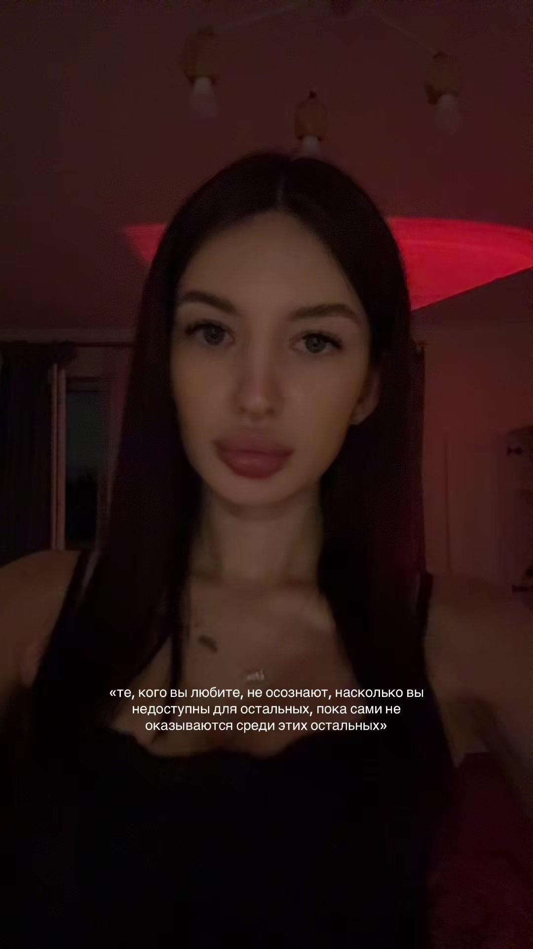 @dd_fedotova