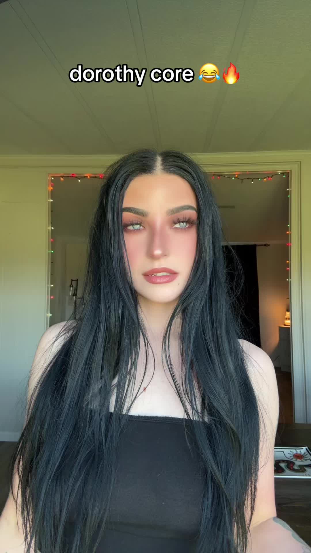 @madi.batty98