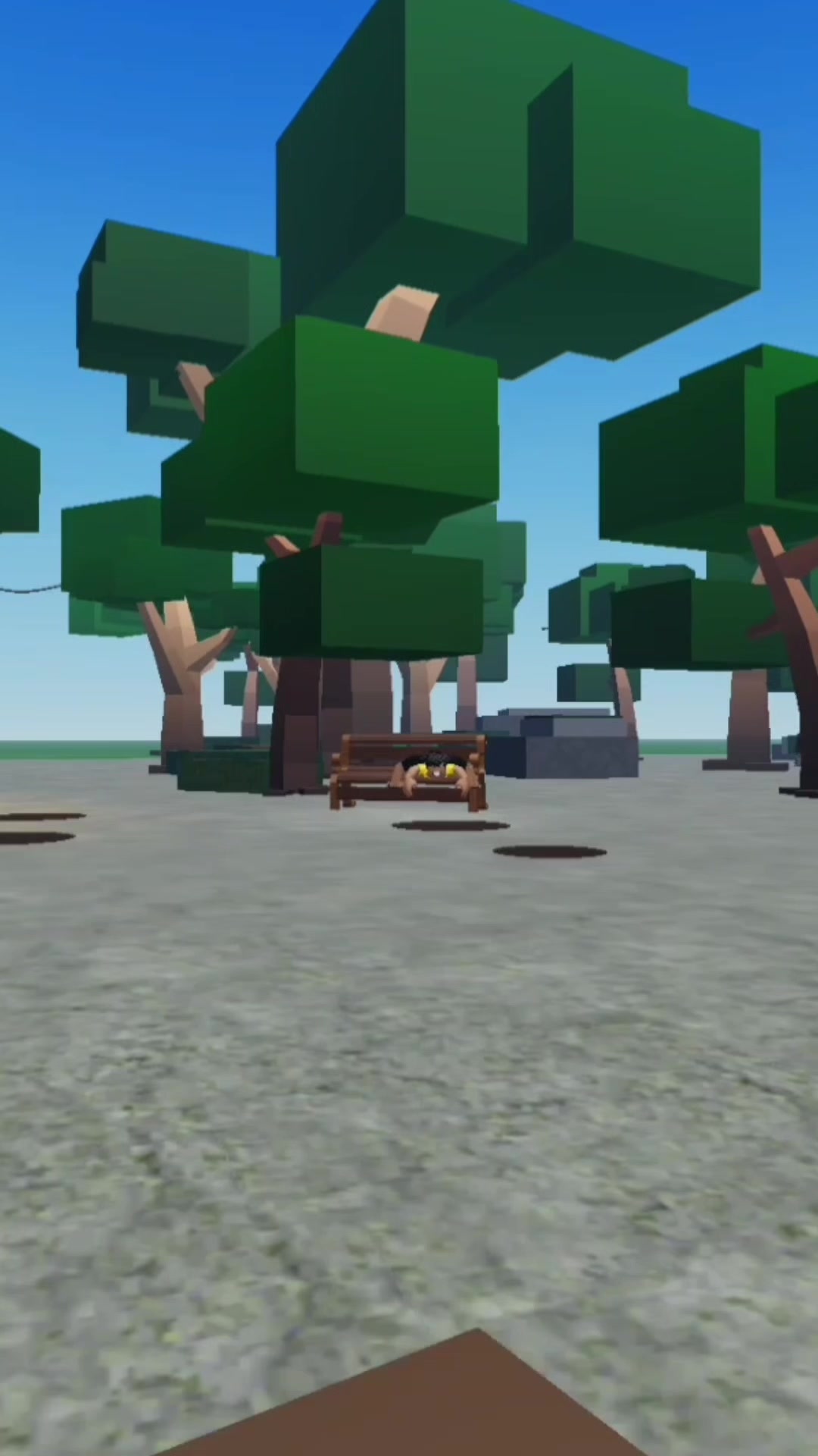 @FernandoBlox