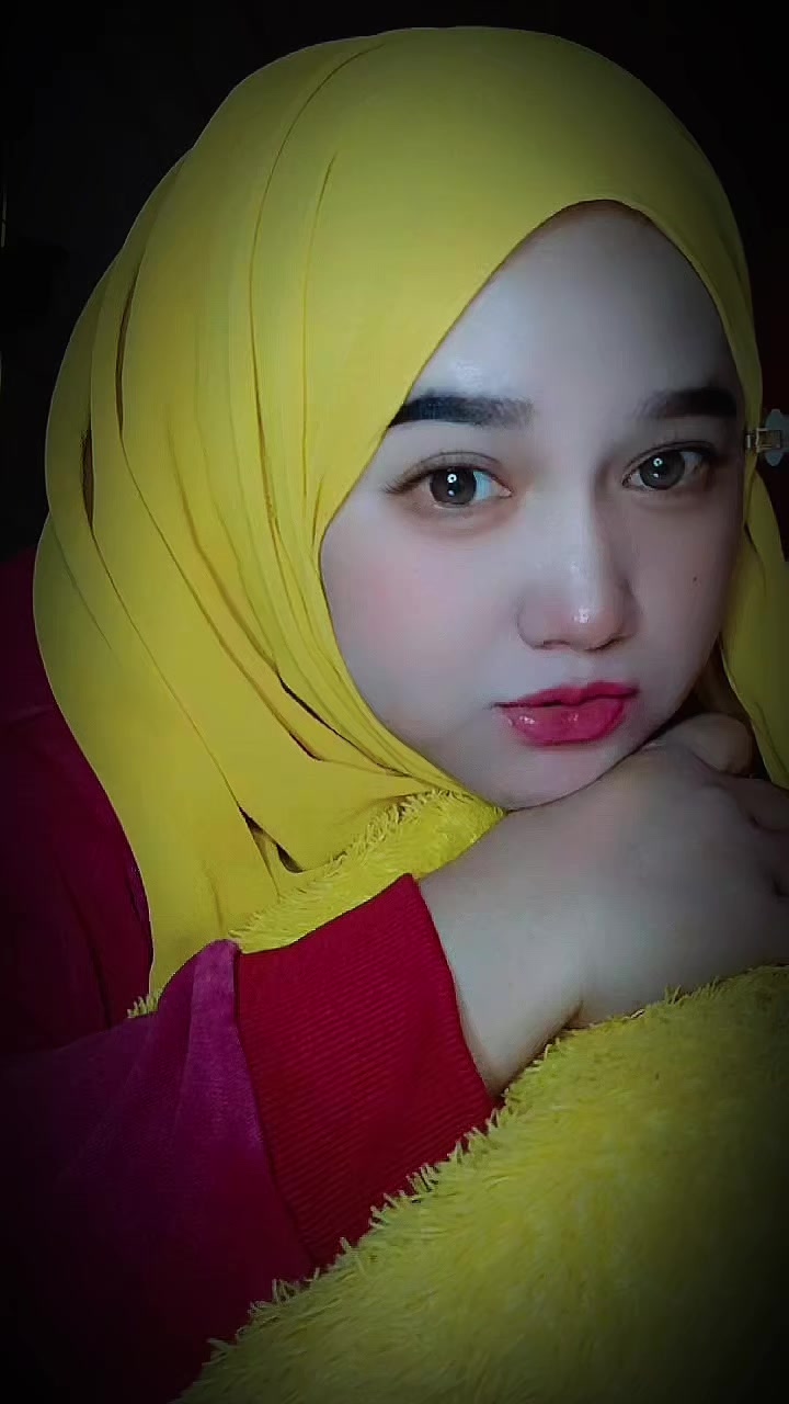 @🌿🌹 INDAH☺️😘BREBES🌹🌿