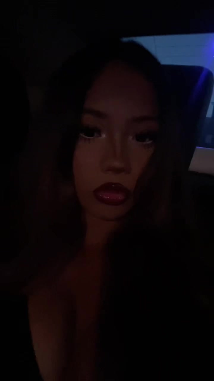 @eliana
