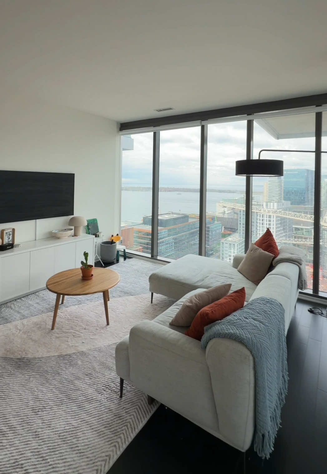 @Farhaan S. | Toronto REALTOR®