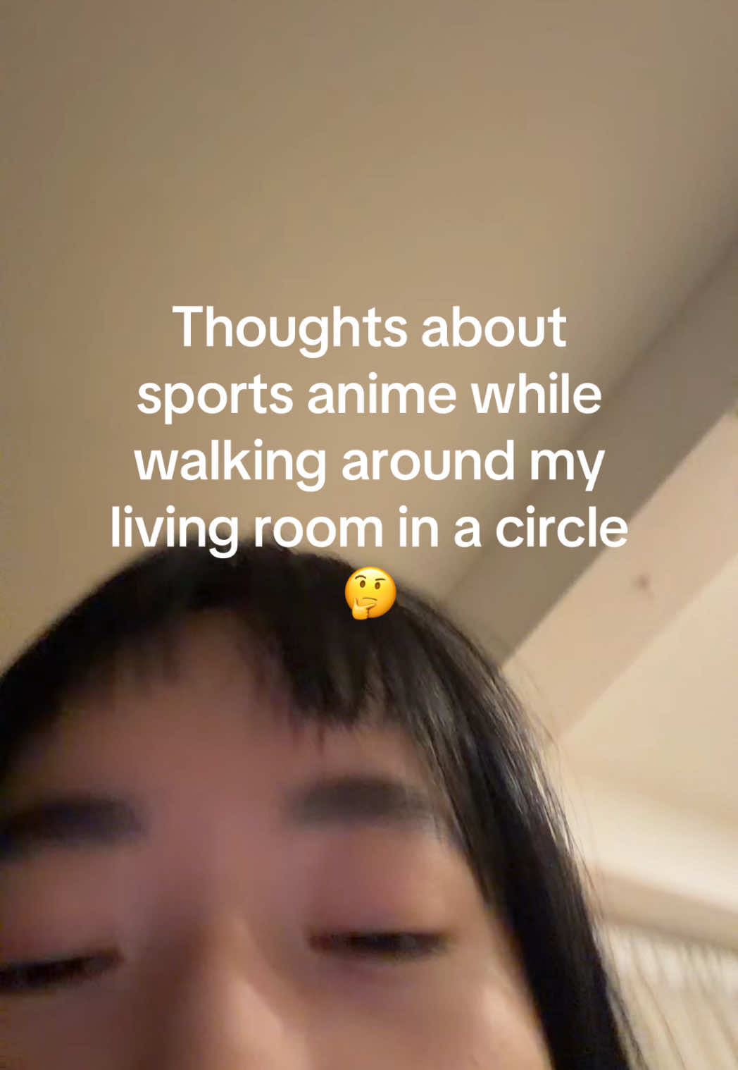 @poupou world domination