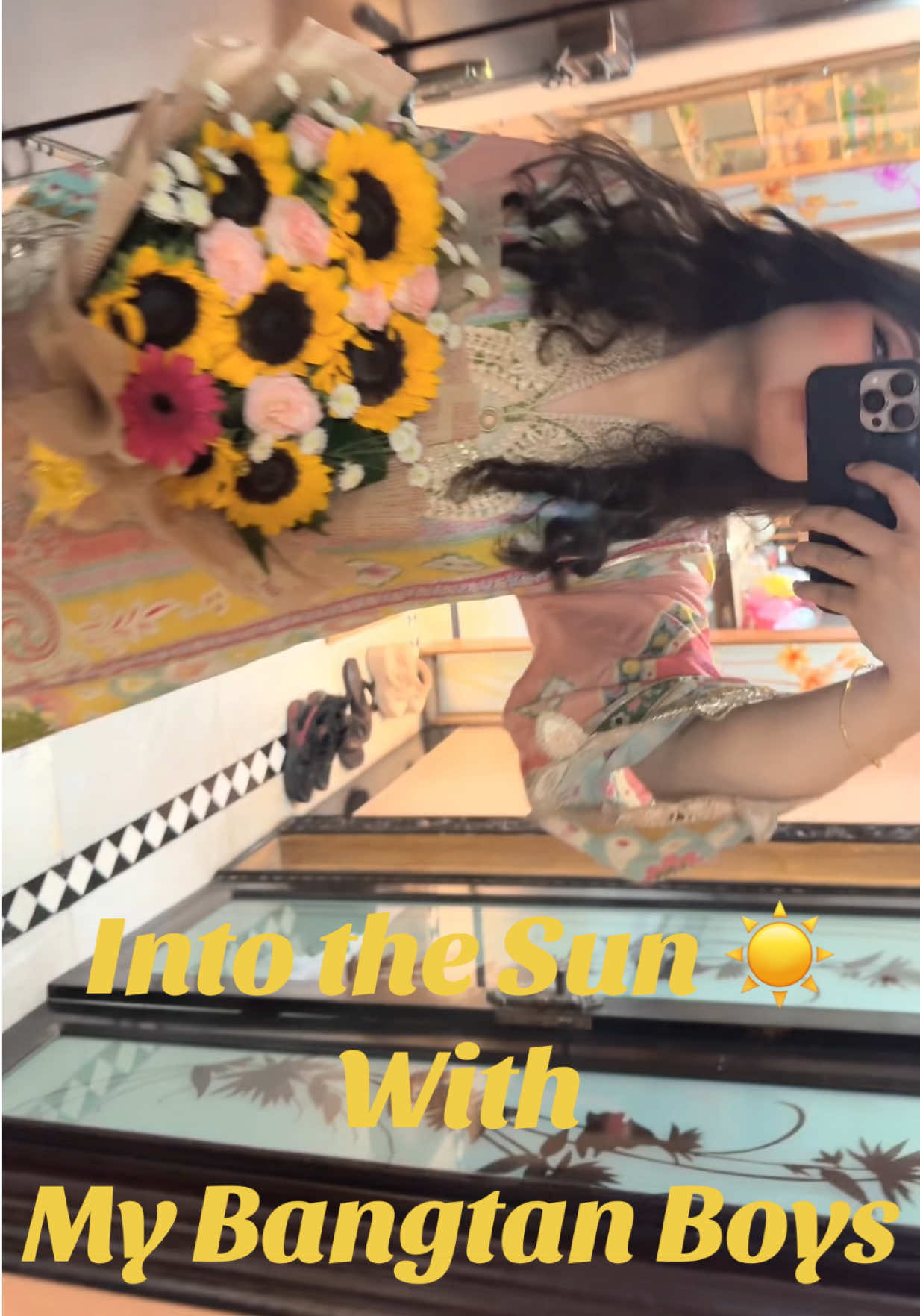 @AA🍒🐚