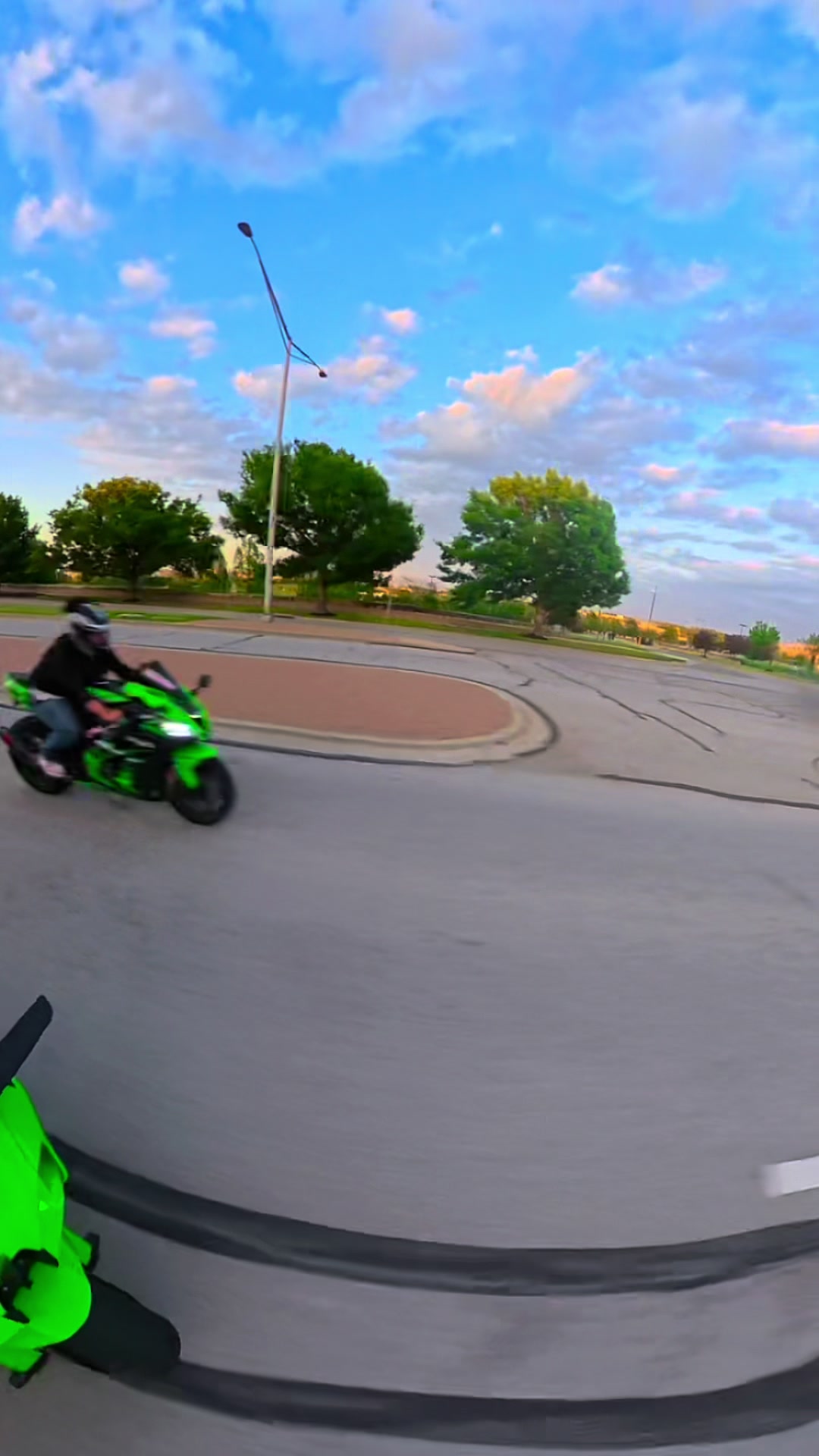 @ZX10R_girlkc