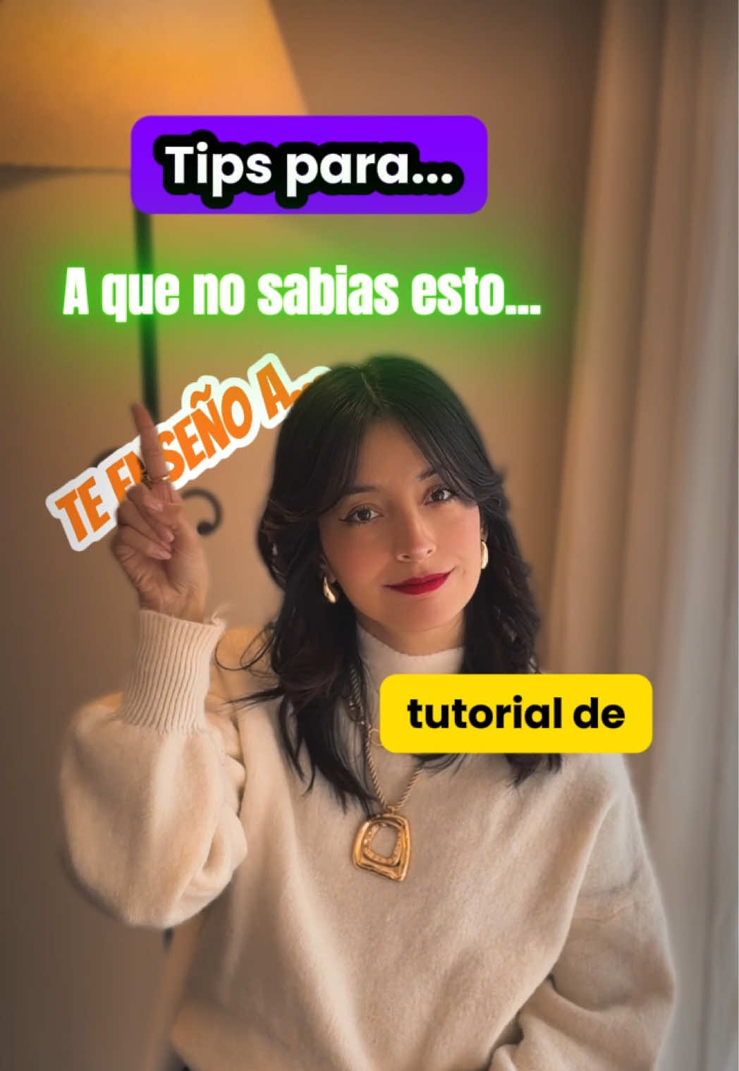 @Editora de videos