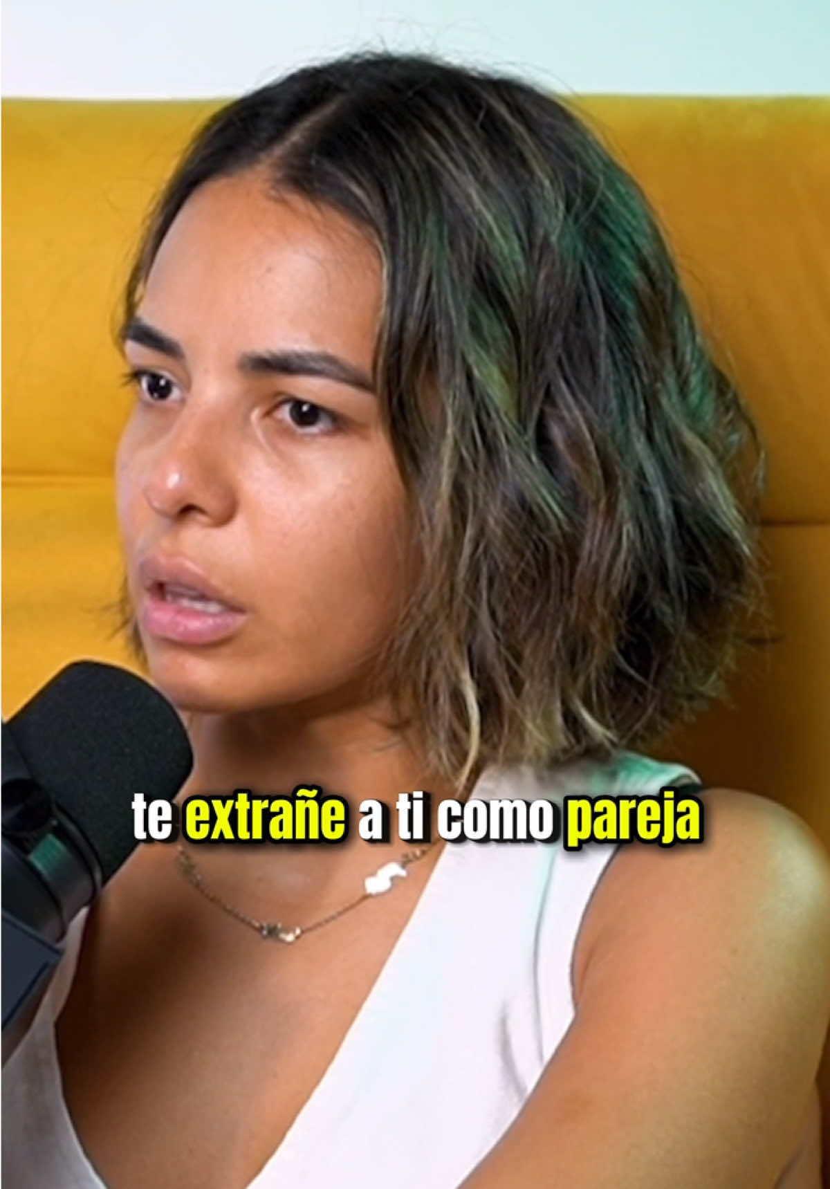 @IamPedroPrieto