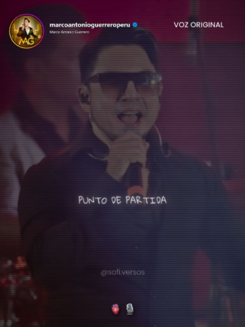 @Sofi | Cumbia Lyrics ❤︎