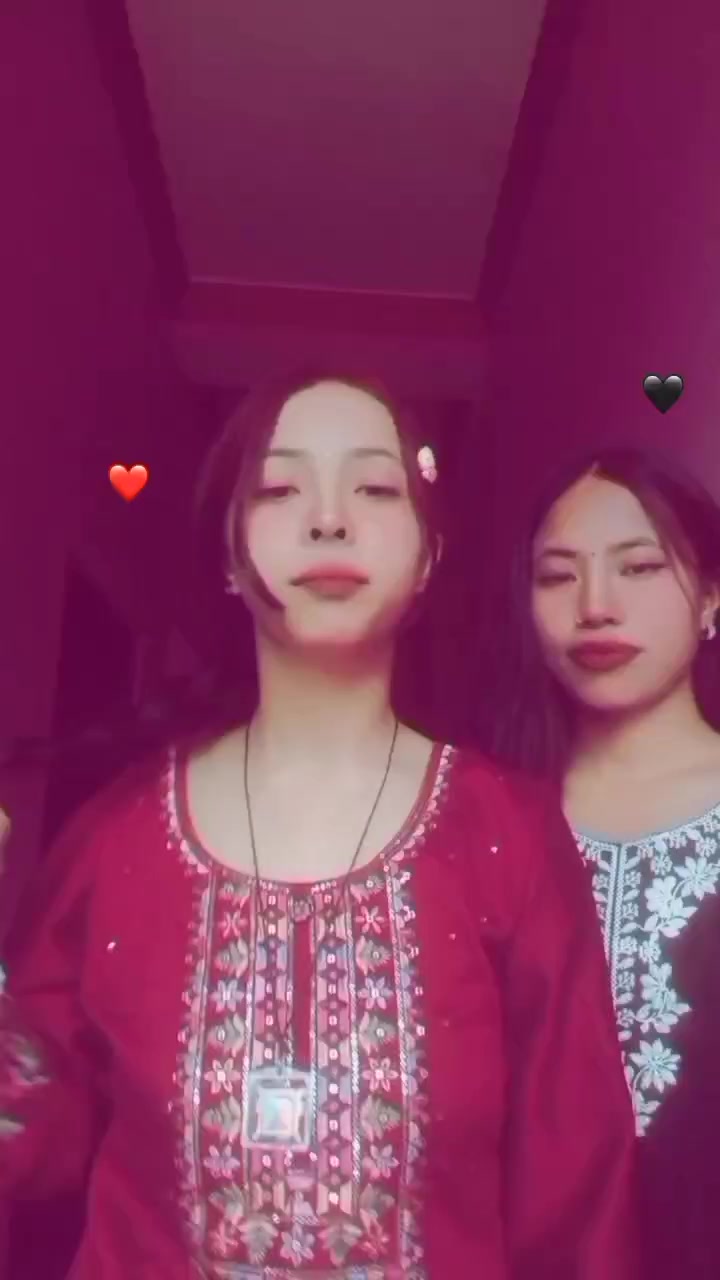 @nishagurung735