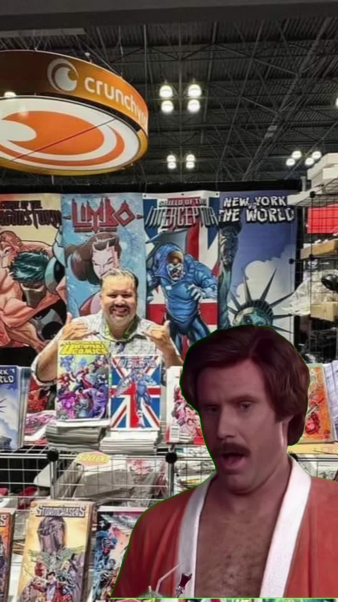 @UnstoppableComics