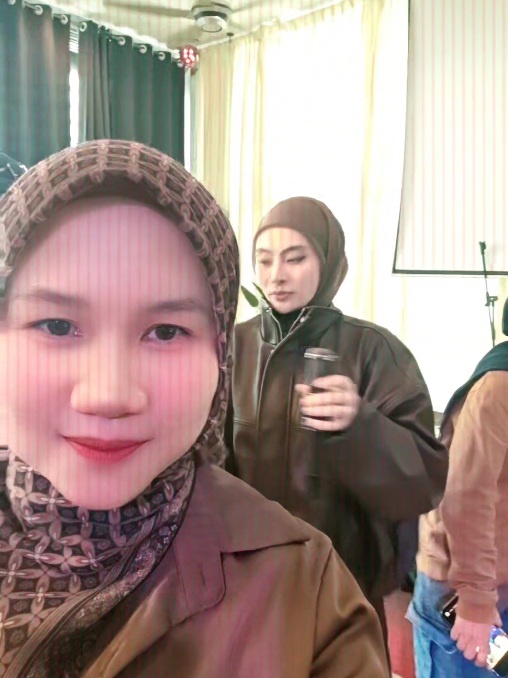 @Eyna Norlyinnah