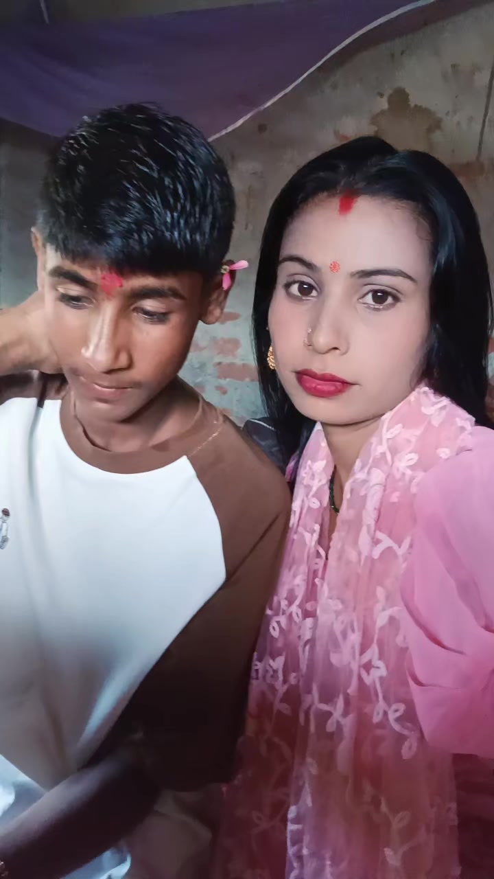 @👍Janu Yadav❤