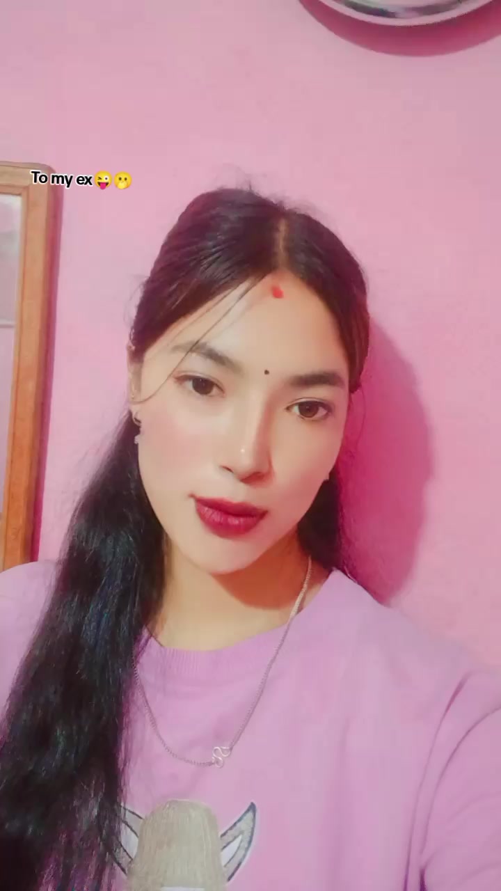 @Mhãrãñïi💎🫣💗❣️❣️