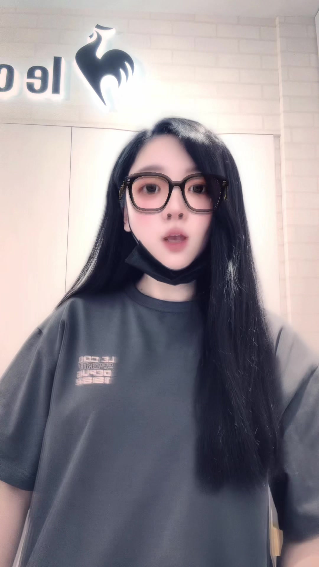 @芋頭💜