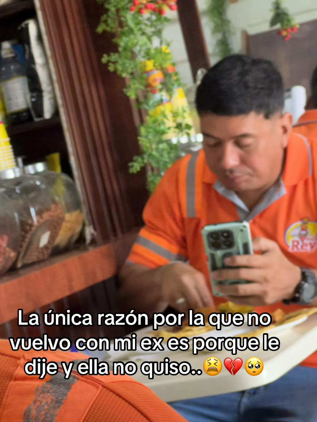 @🫡El padre de todos1️⃣😎🦖