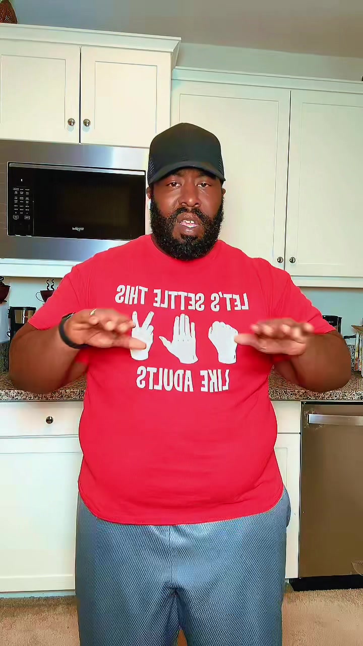 @ISH