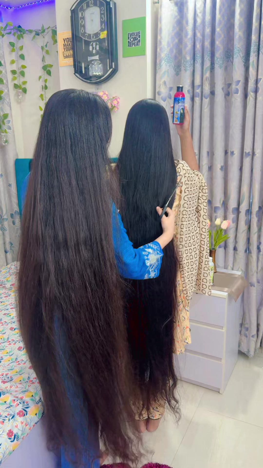 @Sumaiya_Hair_Tonic