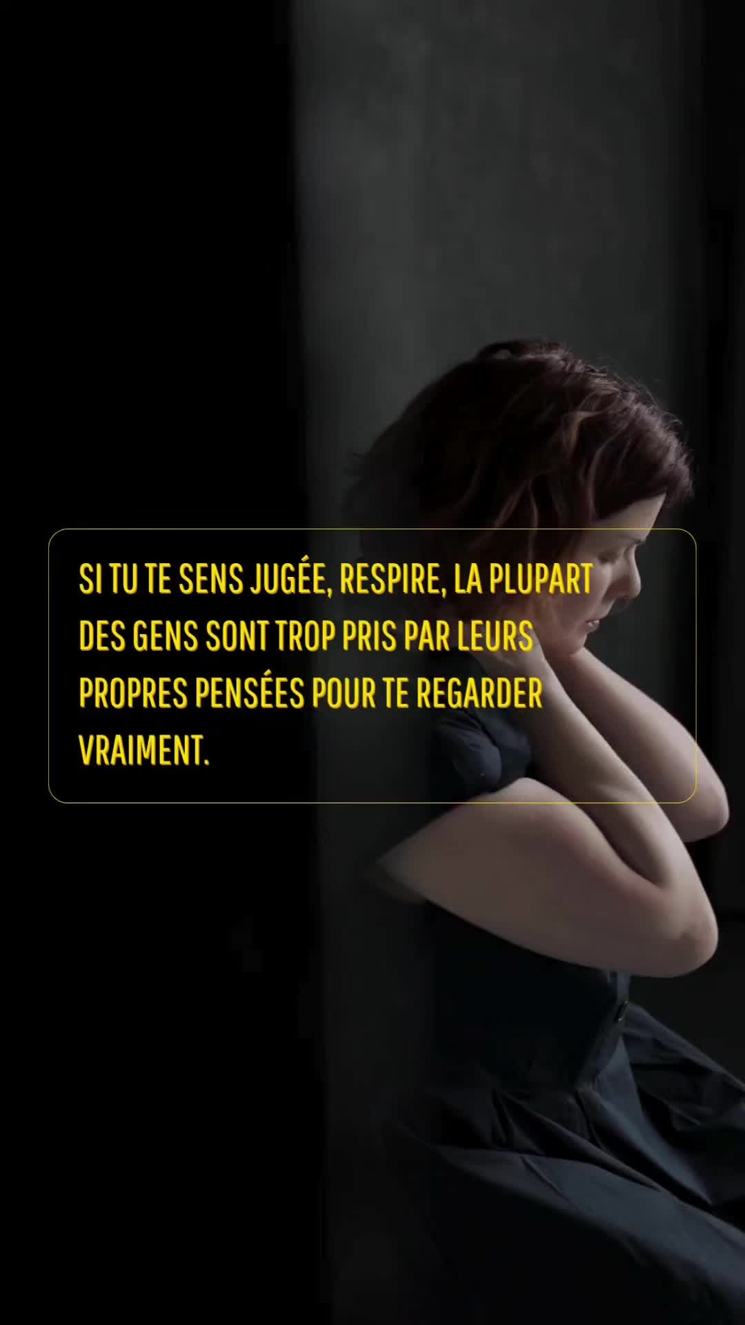 @Citations - Self-care