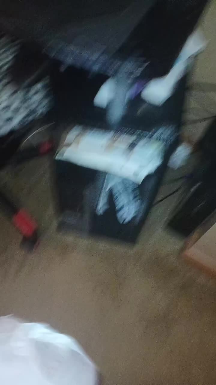 @meg
