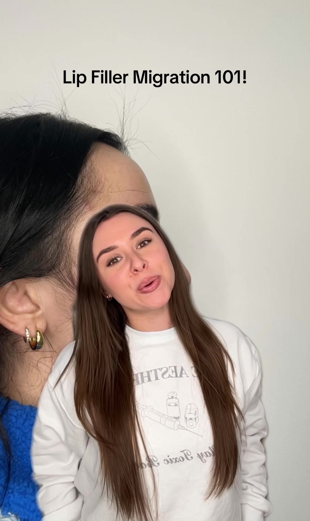 @injectoraleenp