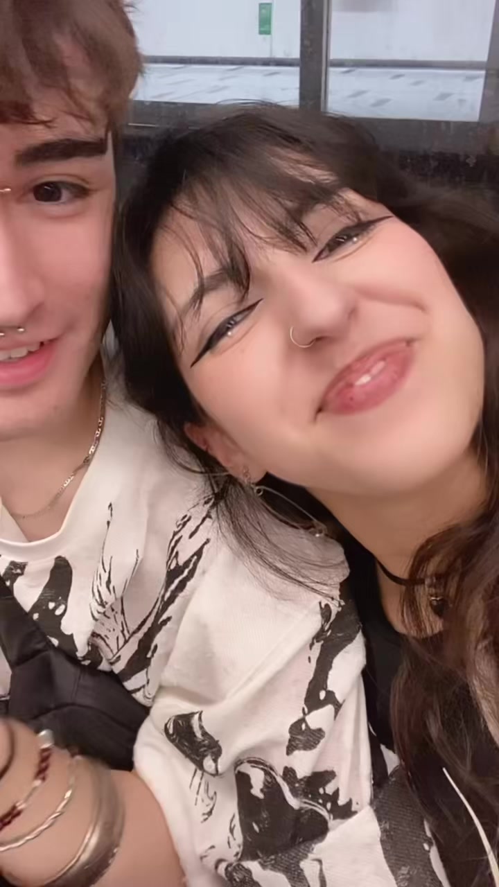 @isa
