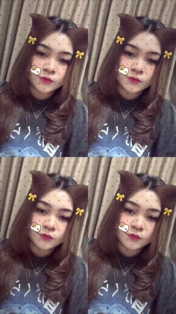 @Bunga 💐