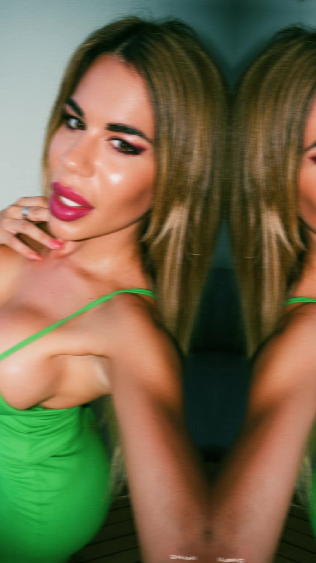 @suncicasafitness
