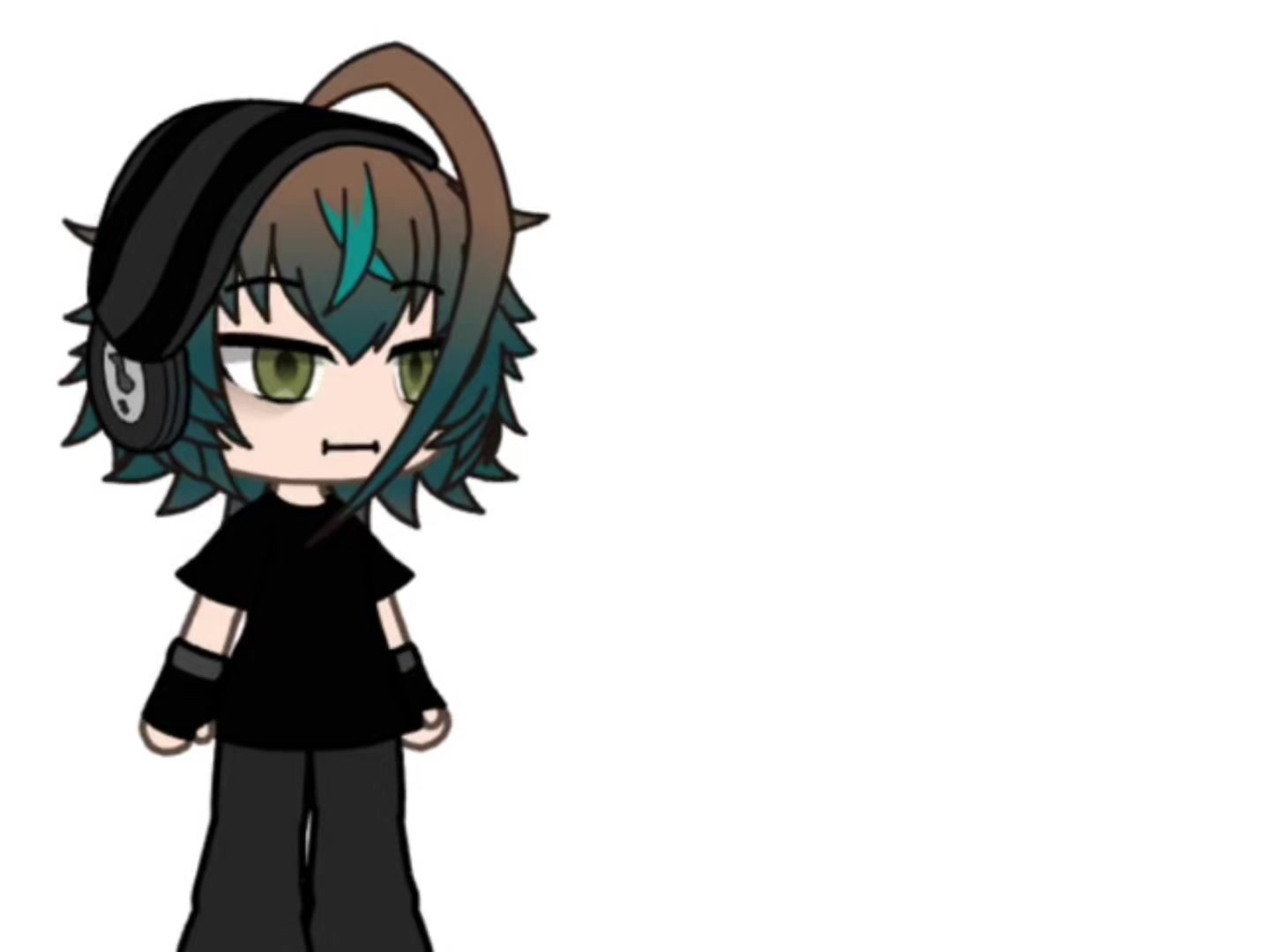 @✬ rio ✬