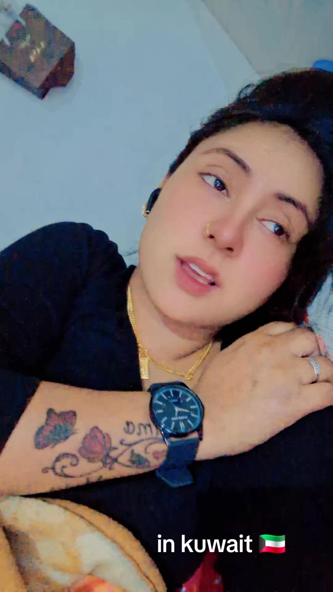 @simaknxi0
