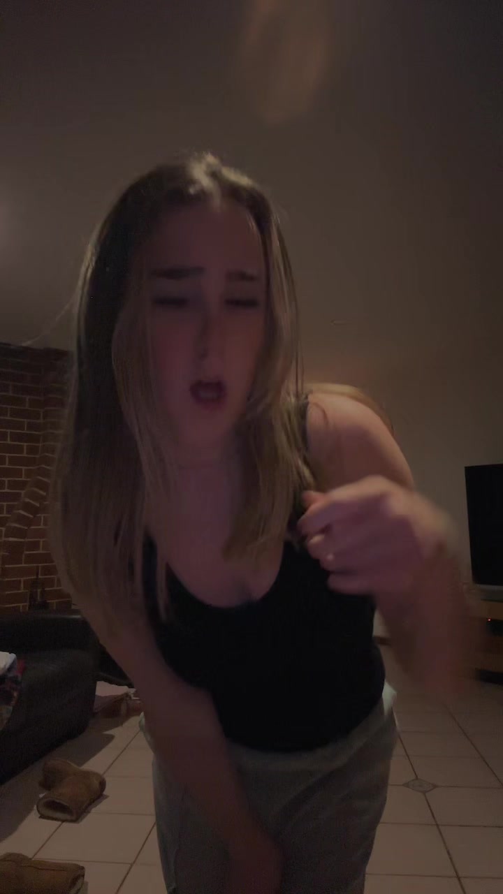 @mikkimoo