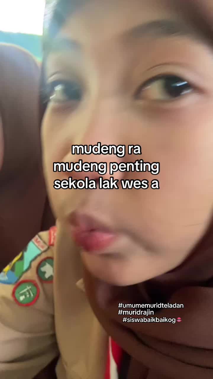 @cee