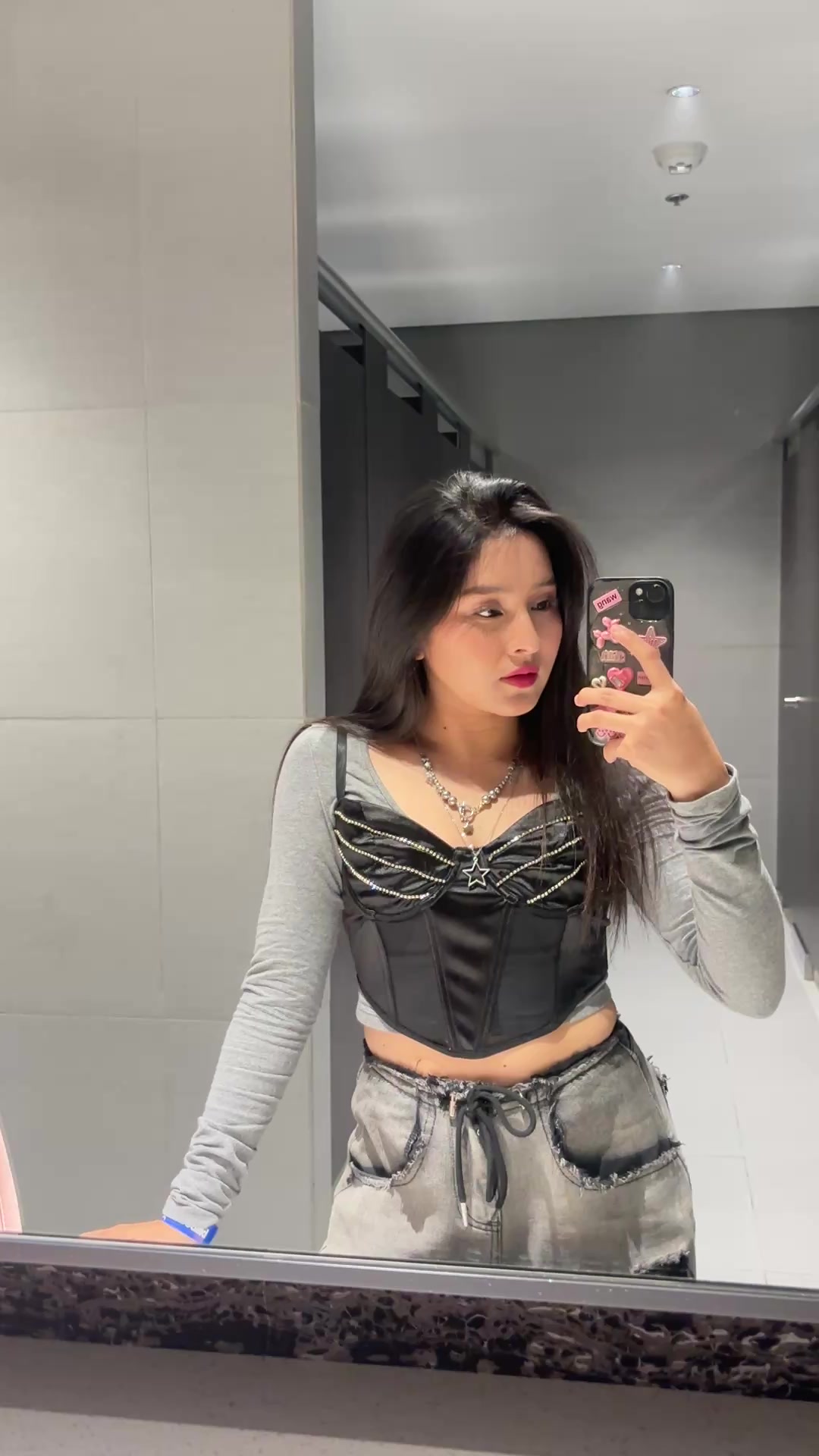 @micachu