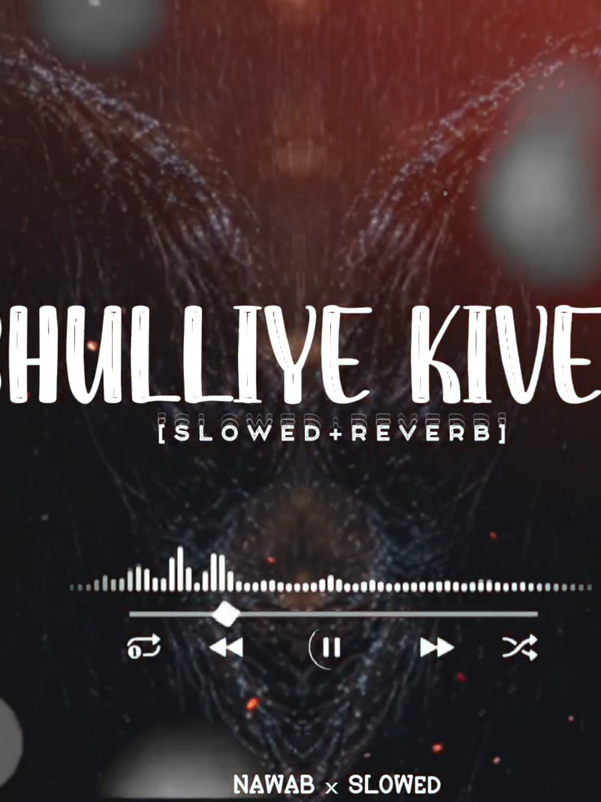 @ΝᎪᏔᎪᏴ ᏃᎪᎠᎠᎪ🎧