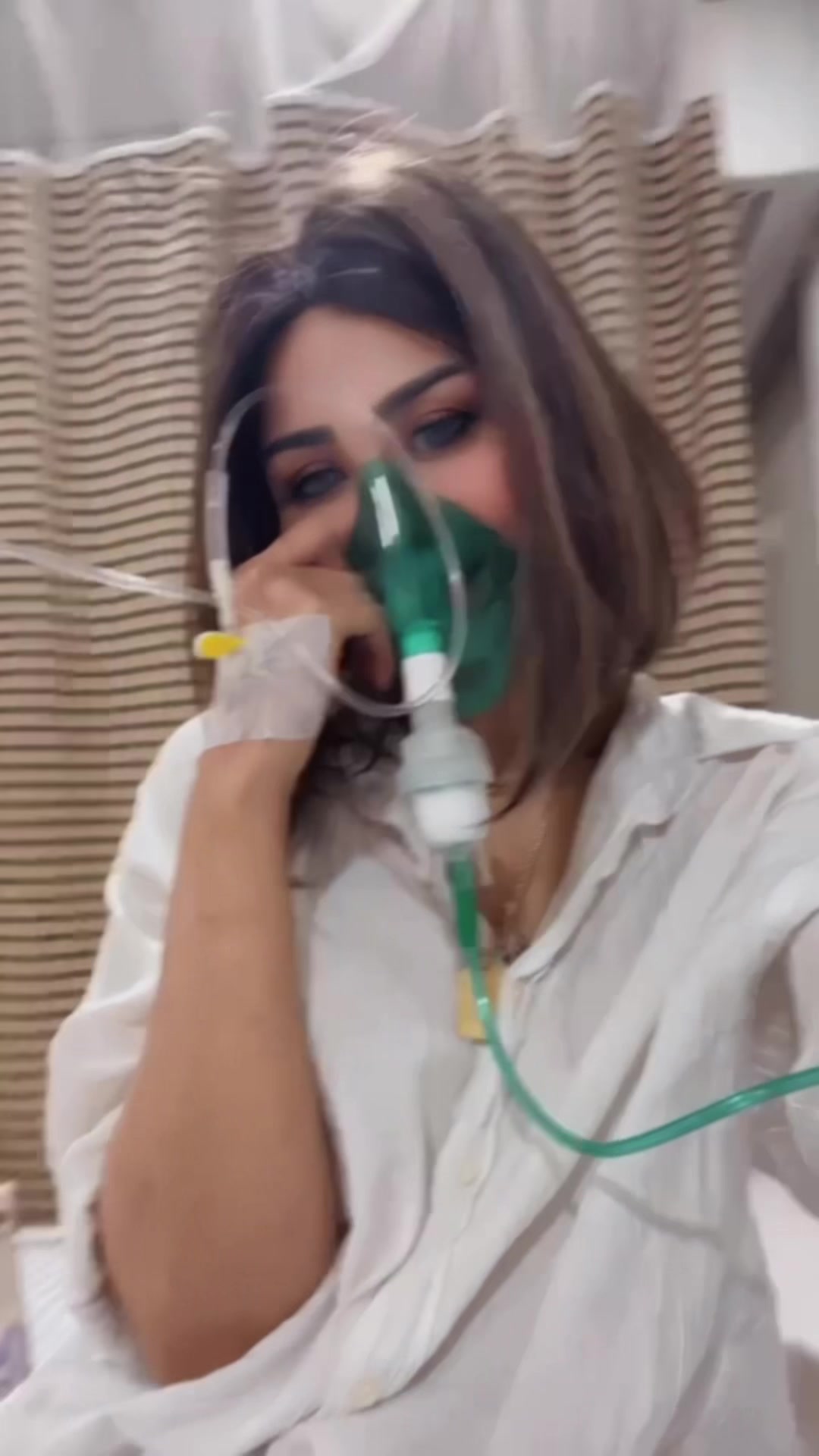 @Najwa Elwheshi