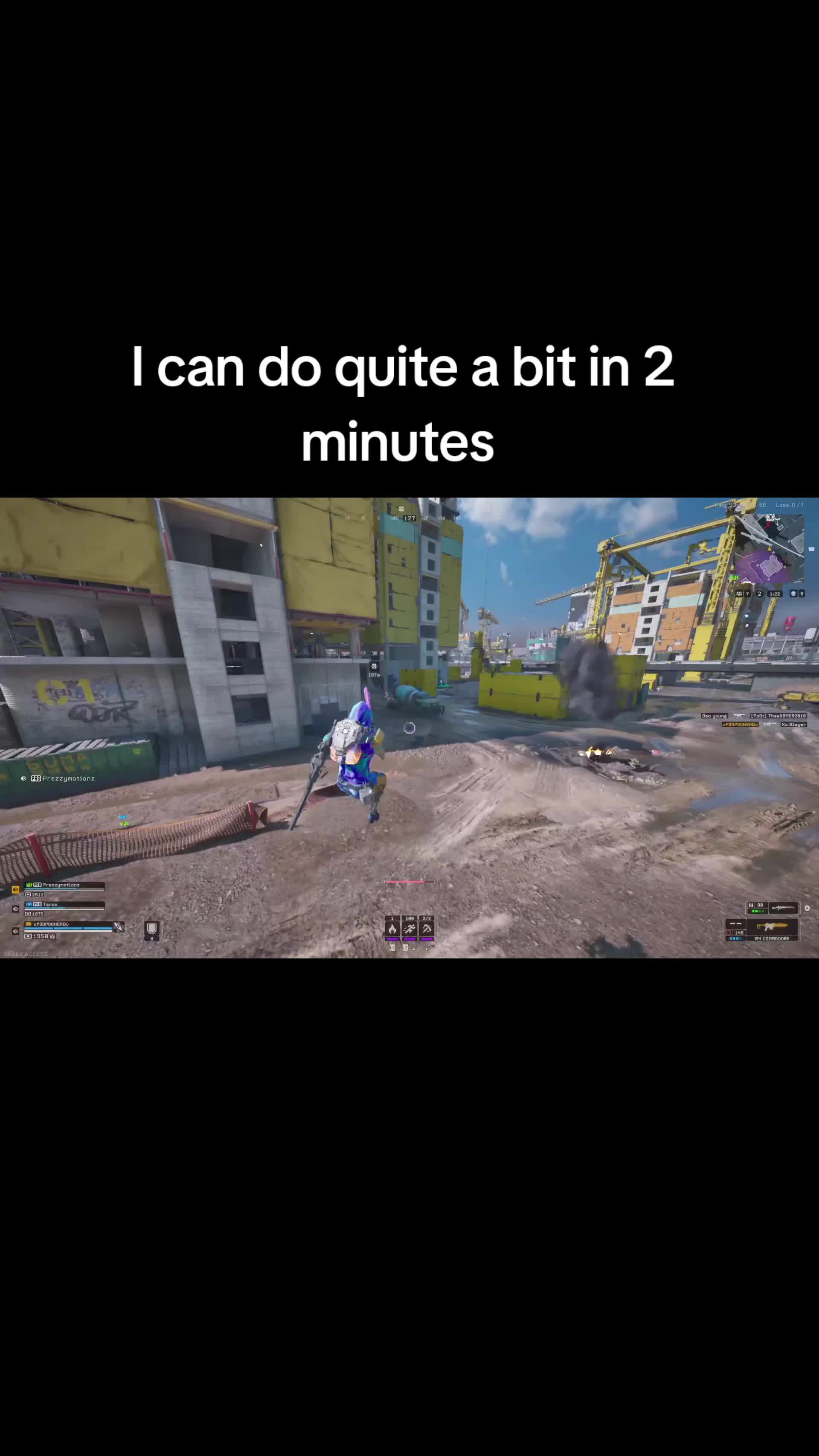 @vPOOPOOHEADv