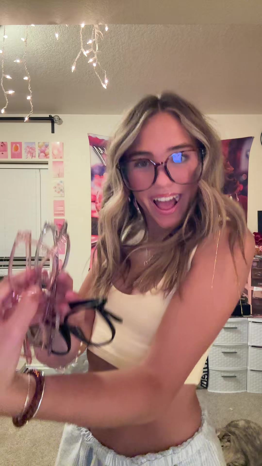 @Gabi