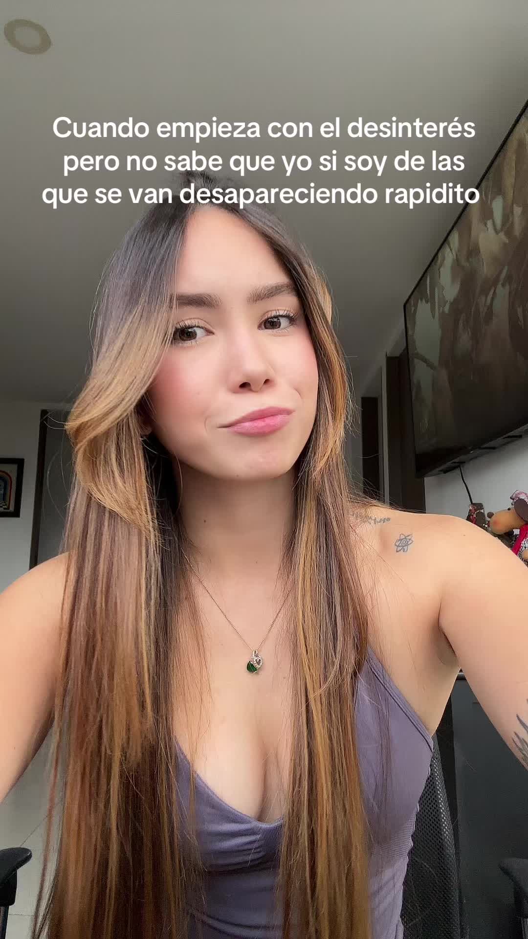 @Laura Loaiza
