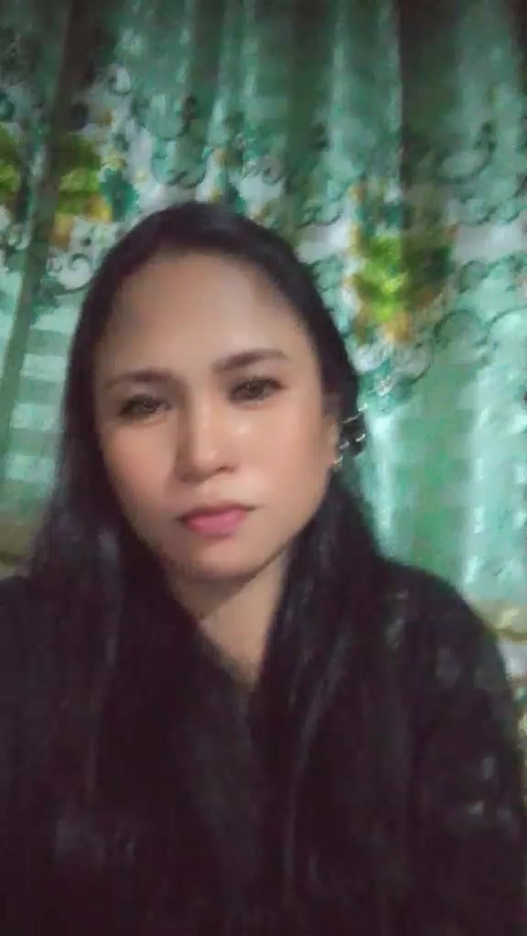 @🌺Lhian 🌺