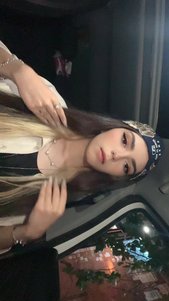 @_1xbunny