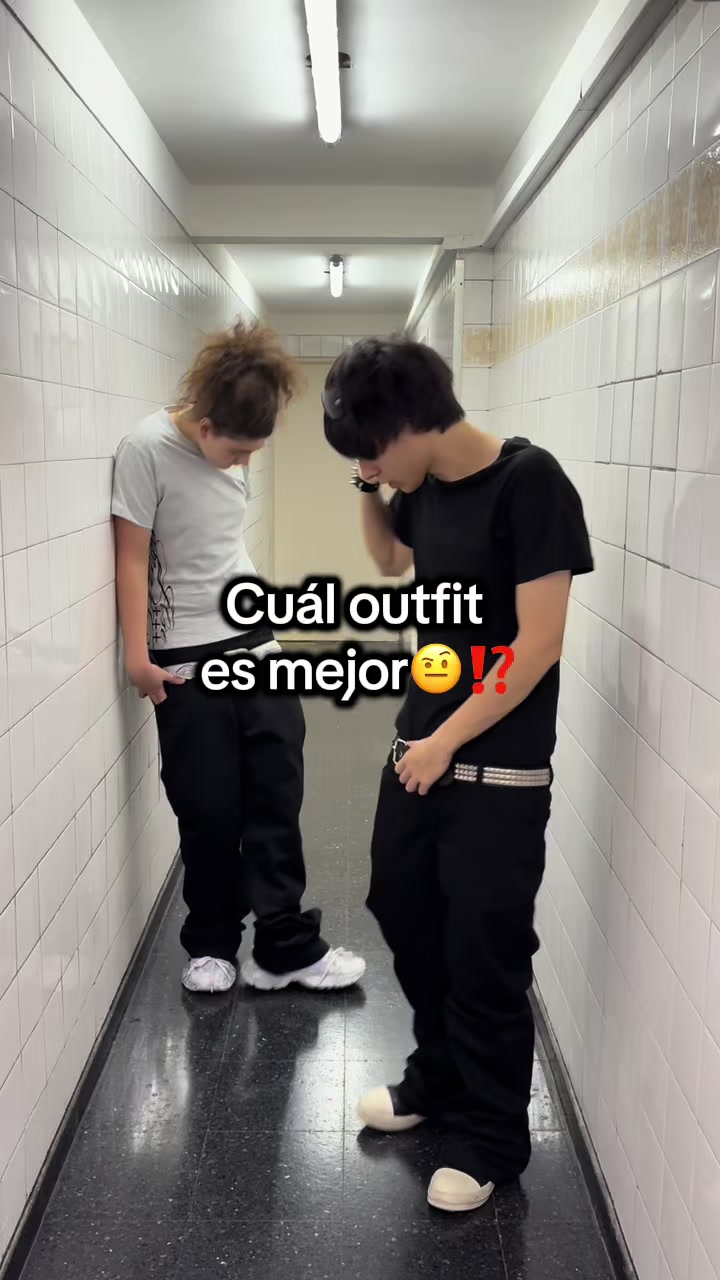 @333j0s&eacute;