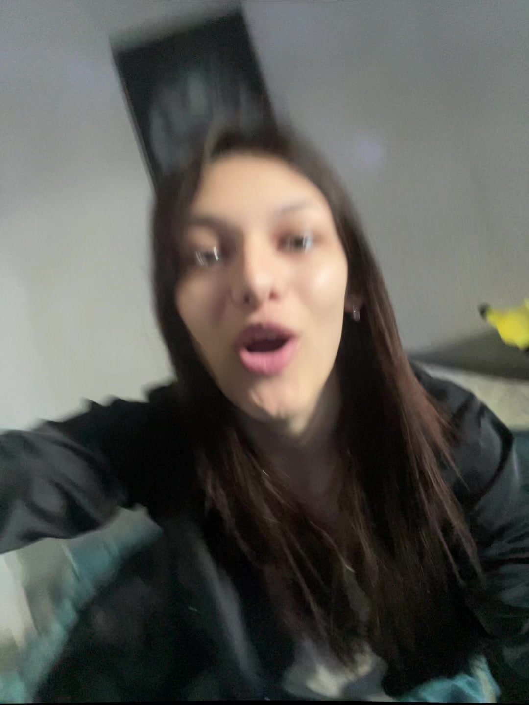 @Баночка
