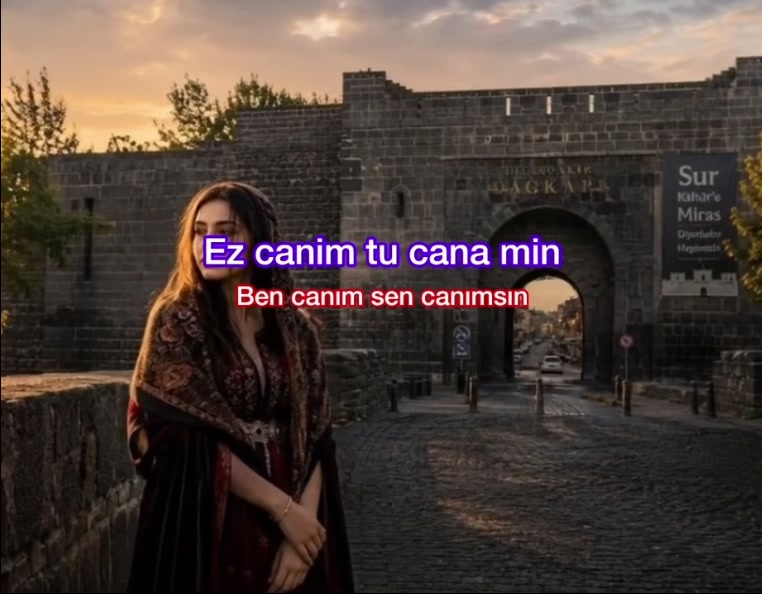 @Rizgar