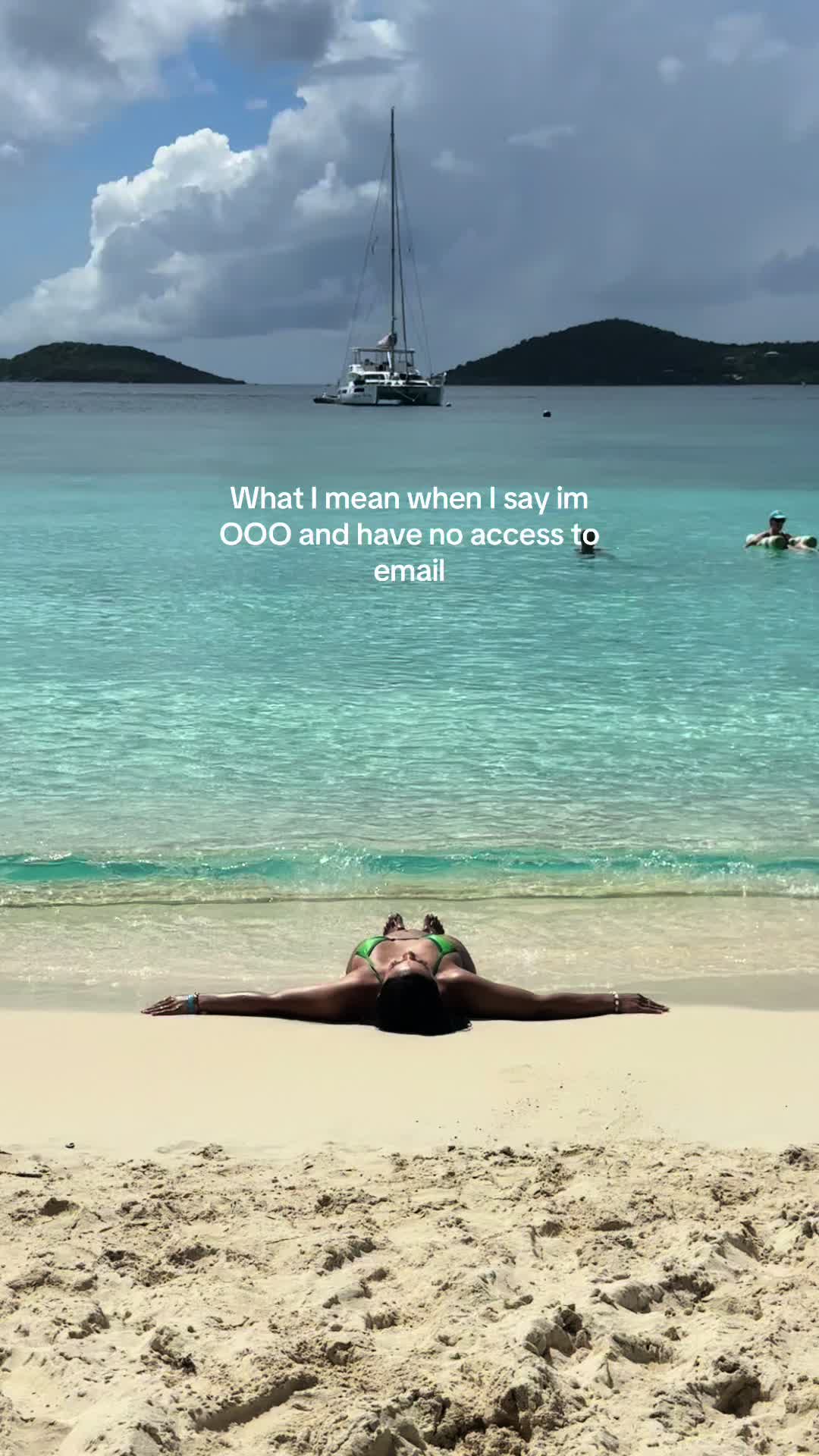 @jayah.a