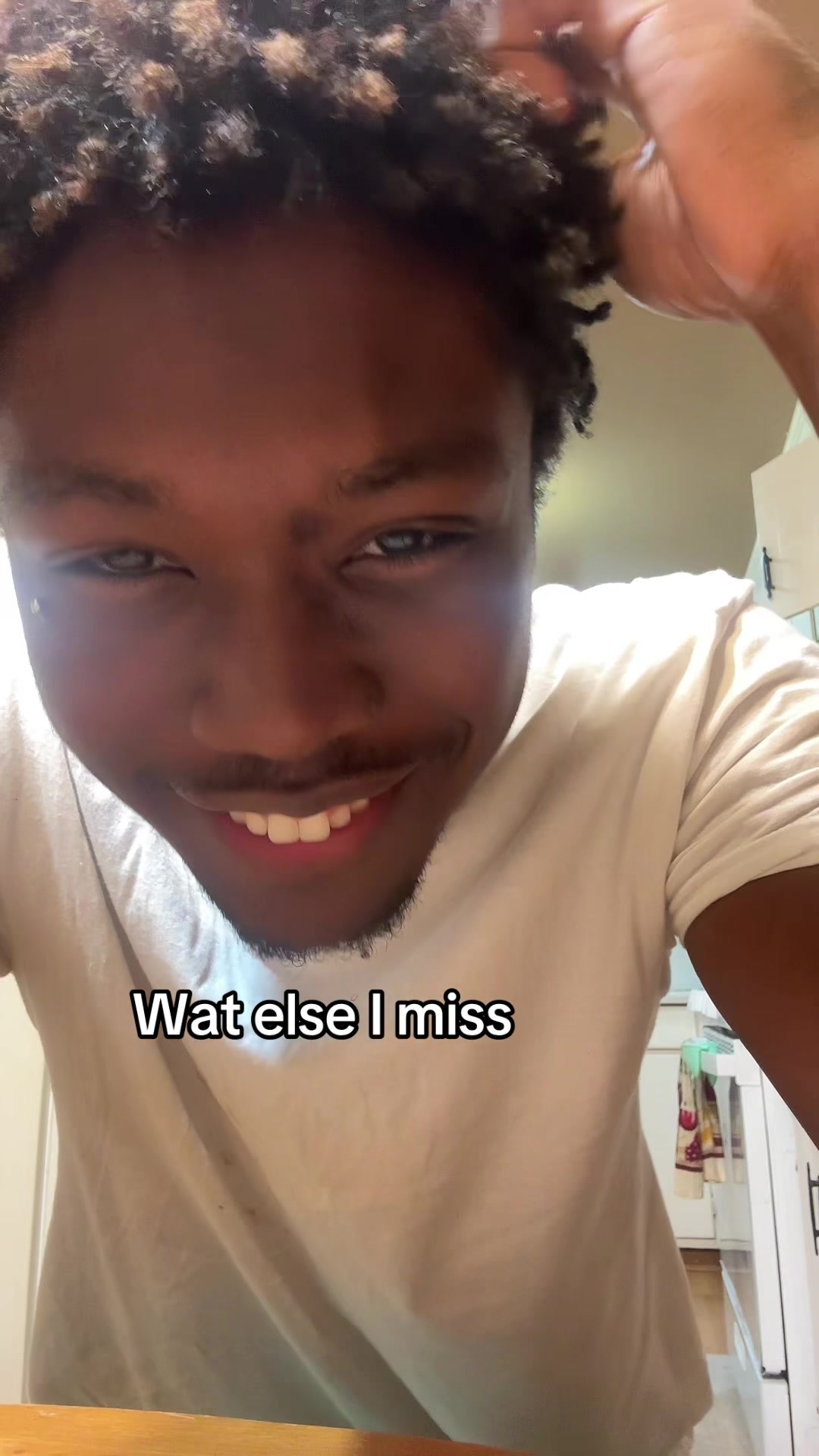 @ybg stan