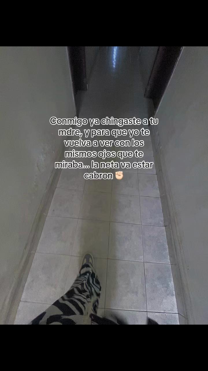 @Conversaciones WhatsApp 🥺💔