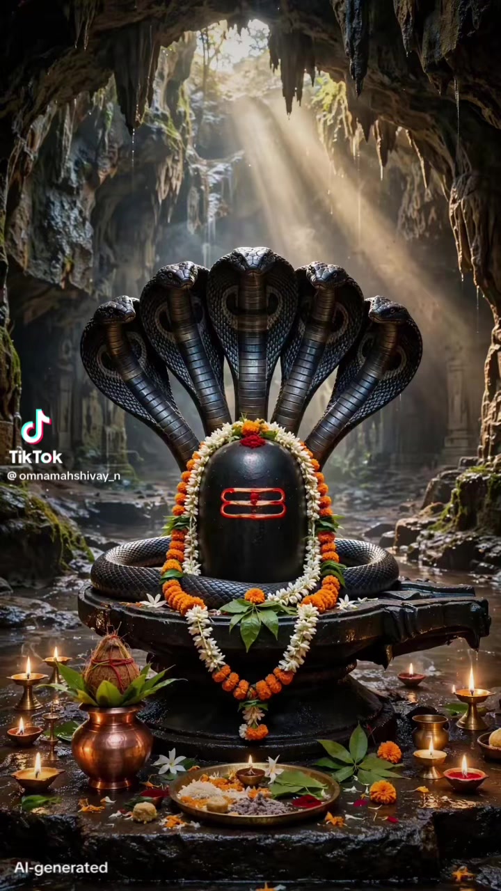 @Anjali💙🥰