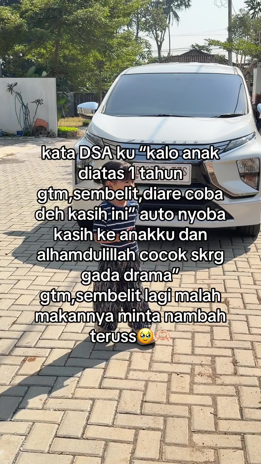 @ೀlatifaa 🧸ྀི