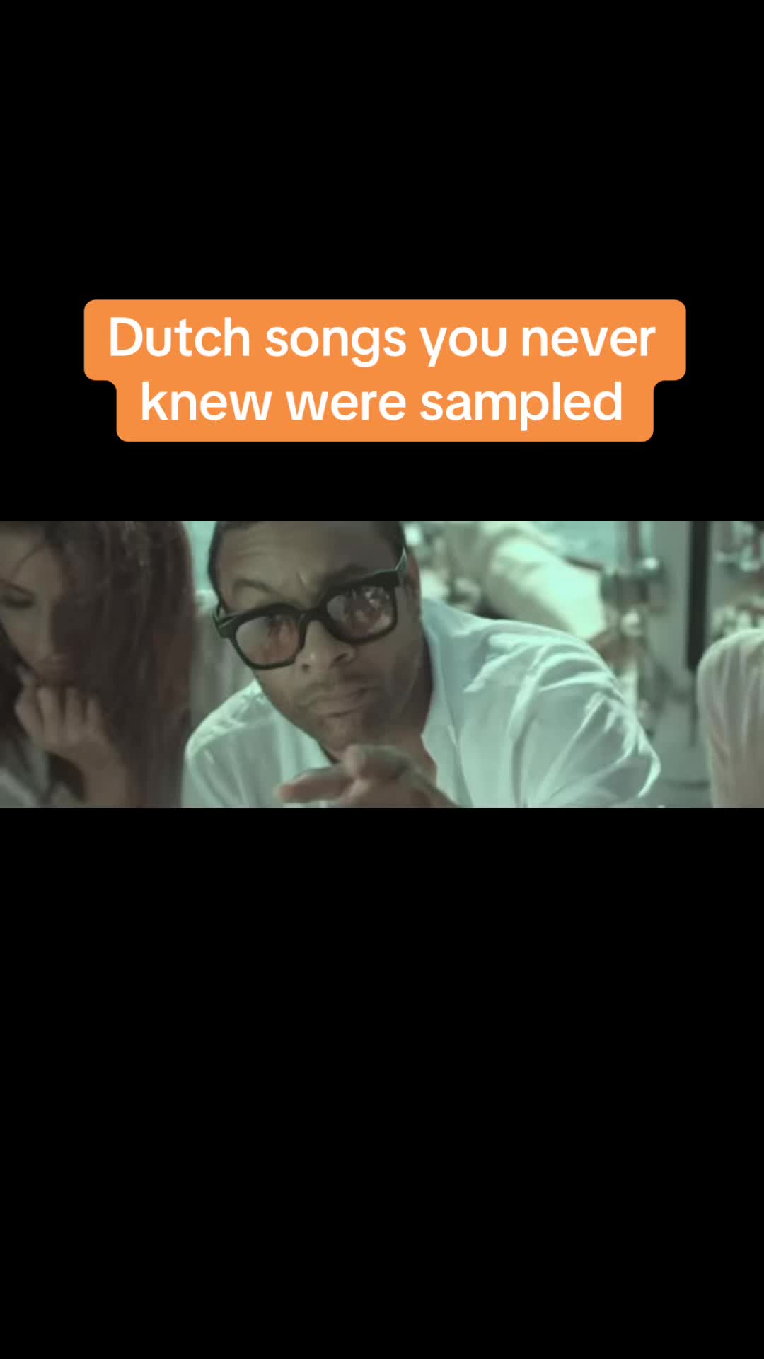 @dutchsamples